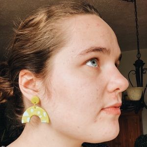 Meet your Posher, Paris